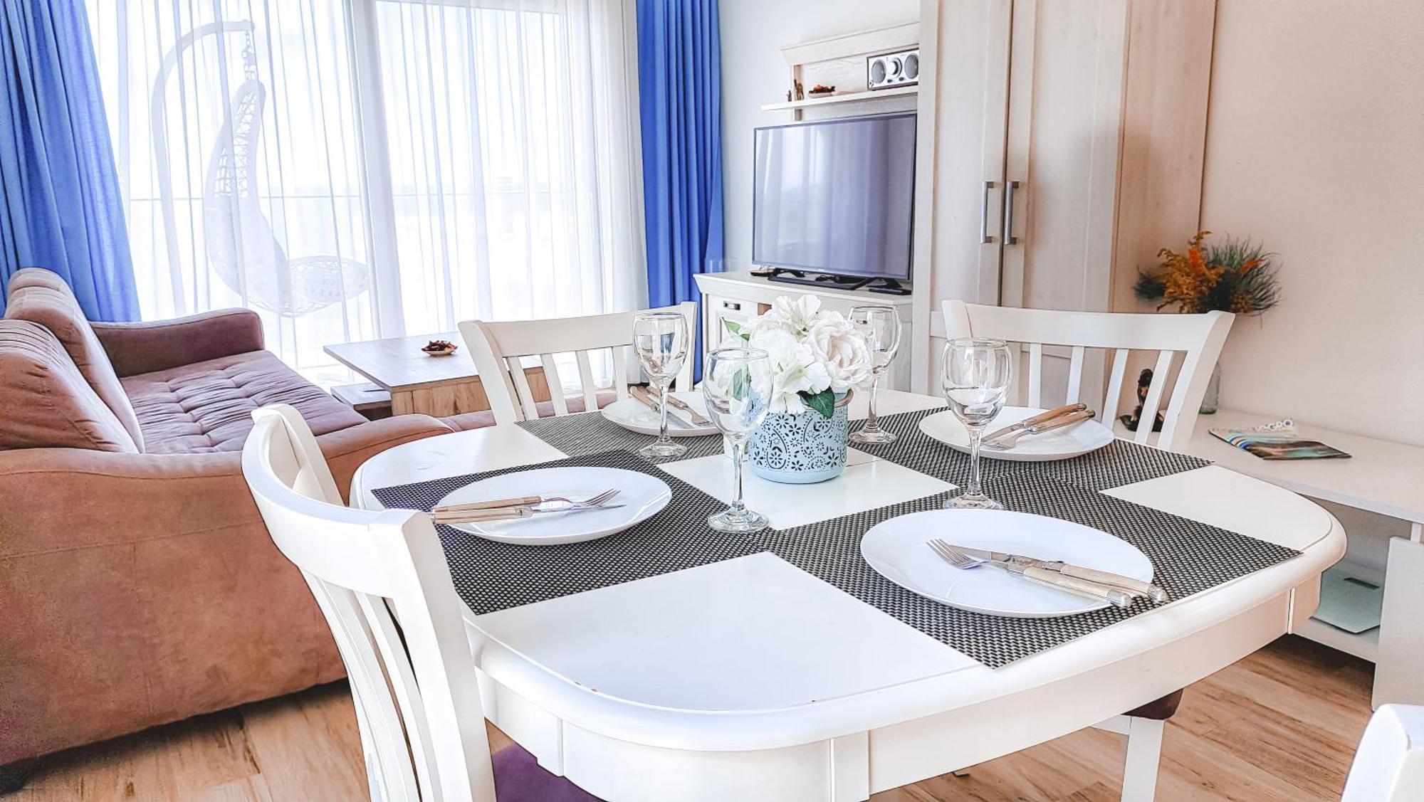 Yourhome Beach First Line Добра-Вода Экстерьер фото